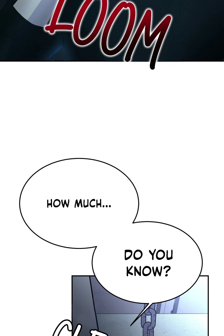 Super Horny Exorcism: Three Rounds Match!!! – Jujutsu Kaisen dj - Chapter 7 manhwa