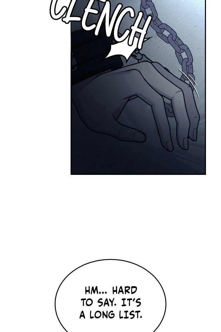 Super Horny Exorcism: Three Rounds Match!!! – Jujutsu Kaisen dj - Chapter 7 manhwa