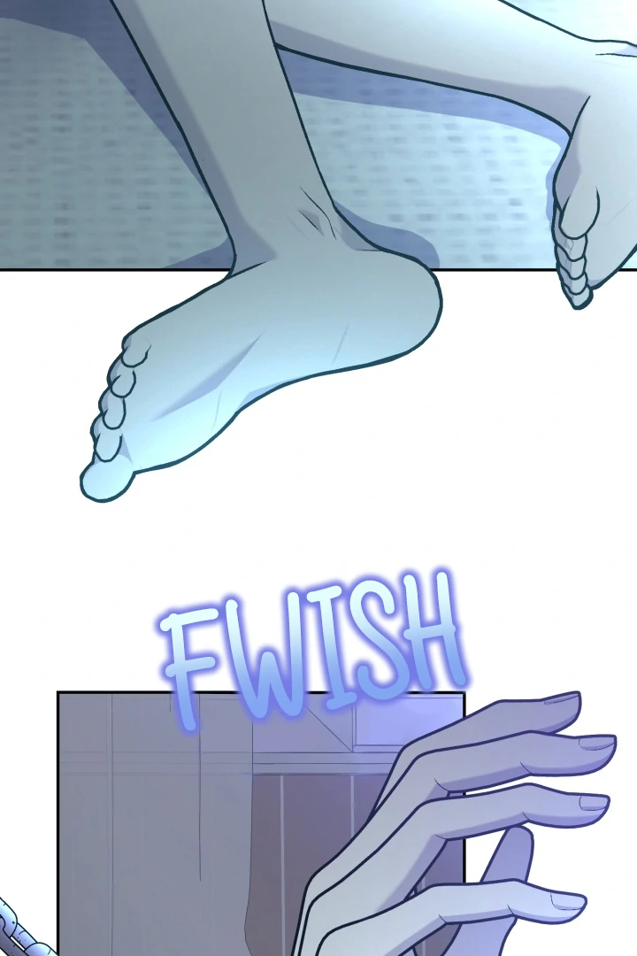 Super Horny Exorcism: Three Rounds Match!!! – Jujutsu Kaisen dj - Chapter 7 manhwa