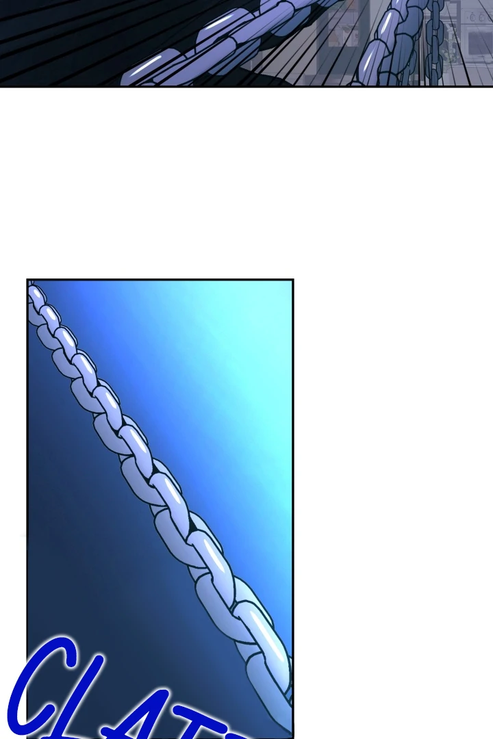 Super Horny Exorcism: Three Rounds Match!!! – Jujutsu Kaisen dj - Chapter 7 manhwa