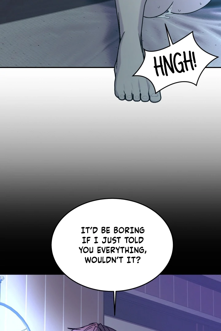 Super Horny Exorcism: Three Rounds Match!!! – Jujutsu Kaisen dj - Chapter 7 manhwa