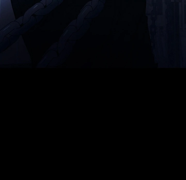 Super Horny Exorcism: Three Rounds Match!!! – Jujutsu Kaisen dj - Chapter 7 manhwa