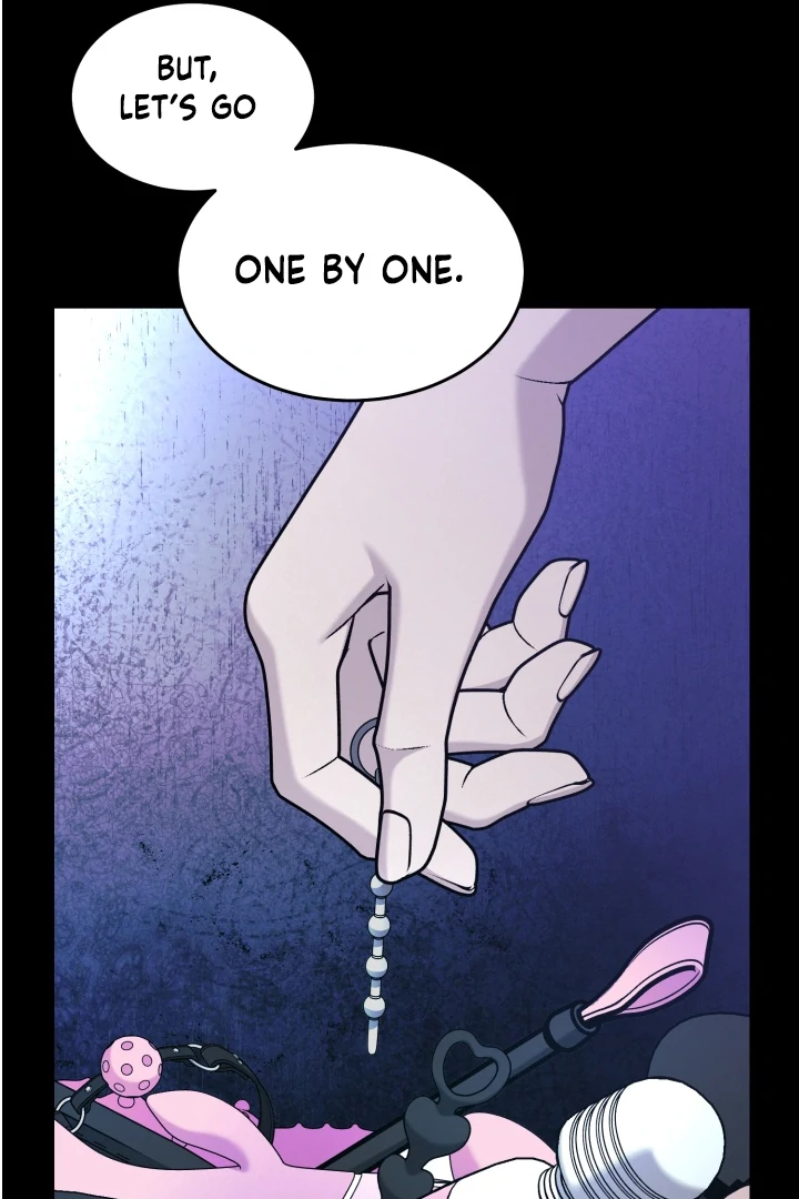 Super Horny Exorcism: Three Rounds Match!!! – Jujutsu Kaisen dj - Chapter 7 manhwa