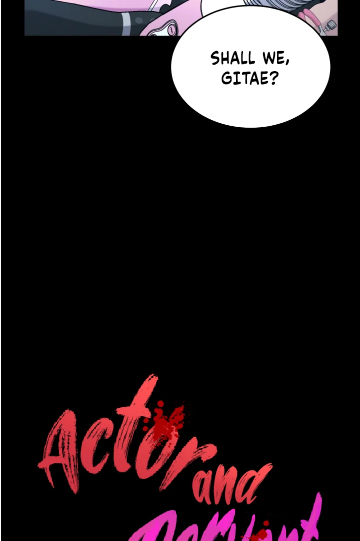 Super Horny Exorcism: Three Rounds Match!!! – Jujutsu Kaisen dj - Chapter 7 manhwa