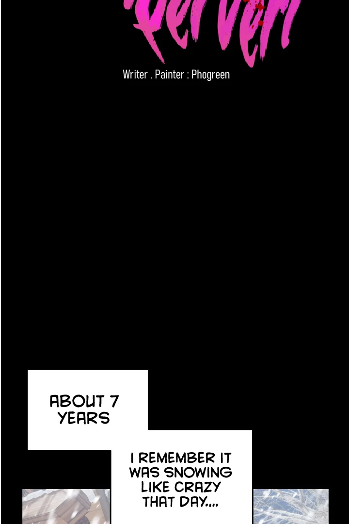 Super Horny Exorcism: Three Rounds Match!!! – Jujutsu Kaisen dj - Chapter 7 manhwa