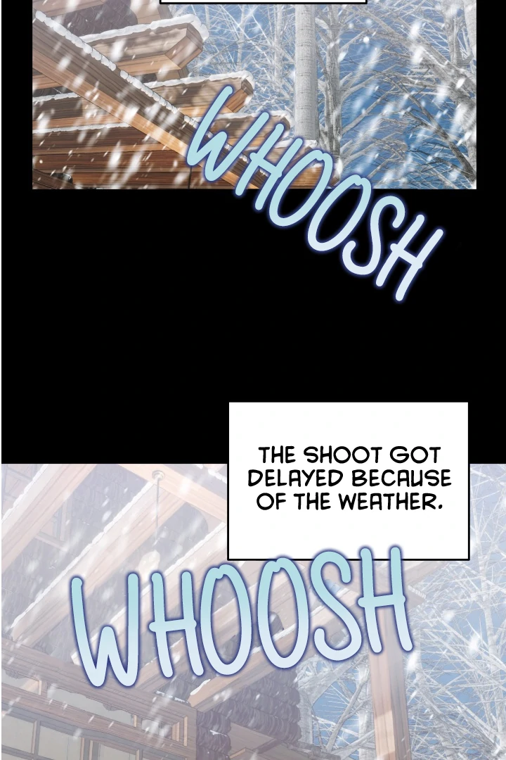 Super Horny Exorcism: Three Rounds Match!!! – Jujutsu Kaisen dj - Chapter 7 manhwa