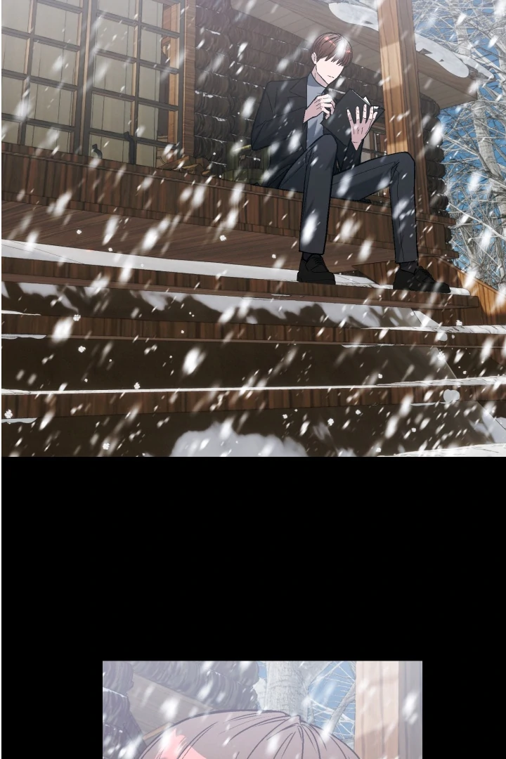 Super Horny Exorcism: Three Rounds Match!!! – Jujutsu Kaisen dj - Chapter 7 manhwa