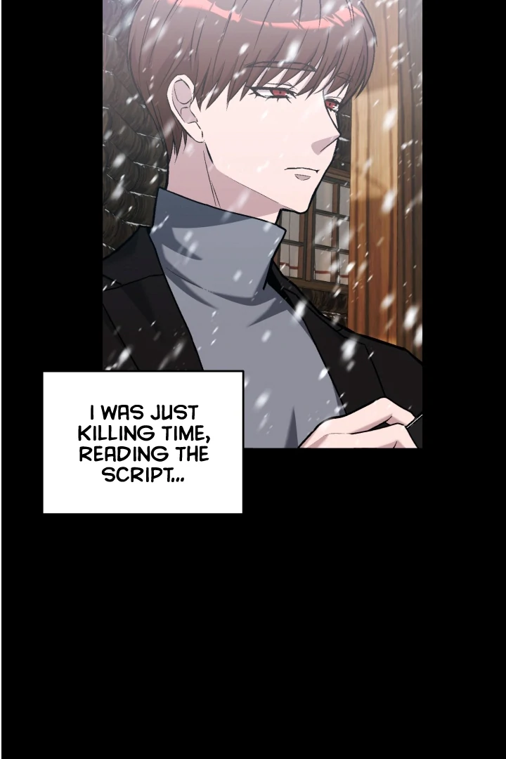 Super Horny Exorcism: Three Rounds Match!!! – Jujutsu Kaisen dj - Chapter 7 manhwa