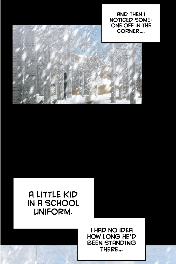 Super Horny Exorcism: Three Rounds Match!!! – Jujutsu Kaisen dj - Chapter 7 manhwa