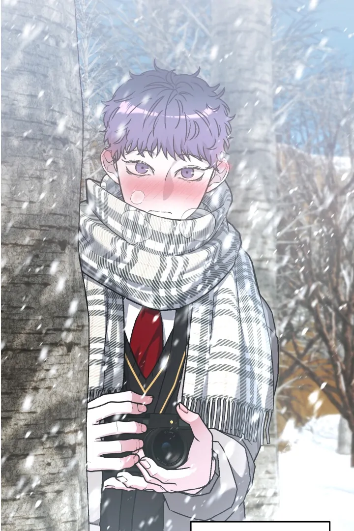 Super Horny Exorcism: Three Rounds Match!!! – Jujutsu Kaisen dj - Chapter 7 manhwa