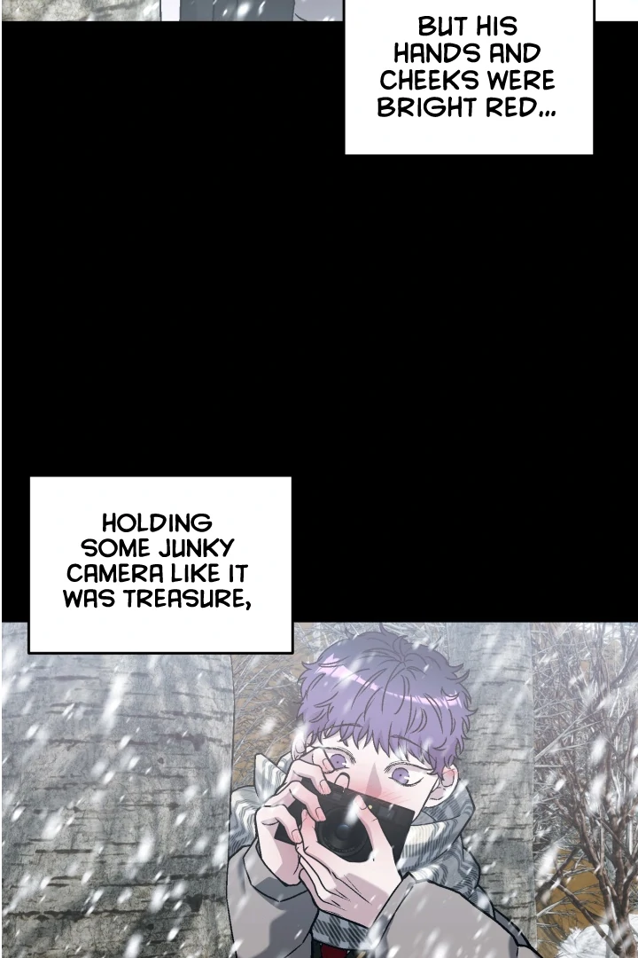 Super Horny Exorcism: Three Rounds Match!!! – Jujutsu Kaisen dj - Chapter 7 manhwa