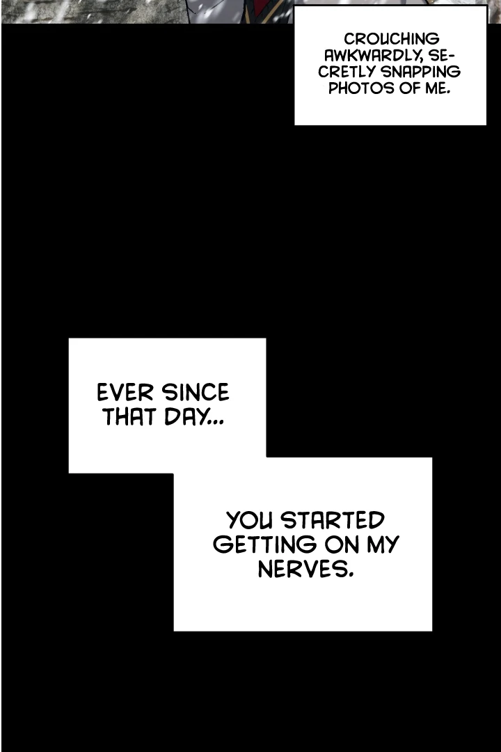 Super Horny Exorcism: Three Rounds Match!!! – Jujutsu Kaisen dj - Chapter 7 manhwa