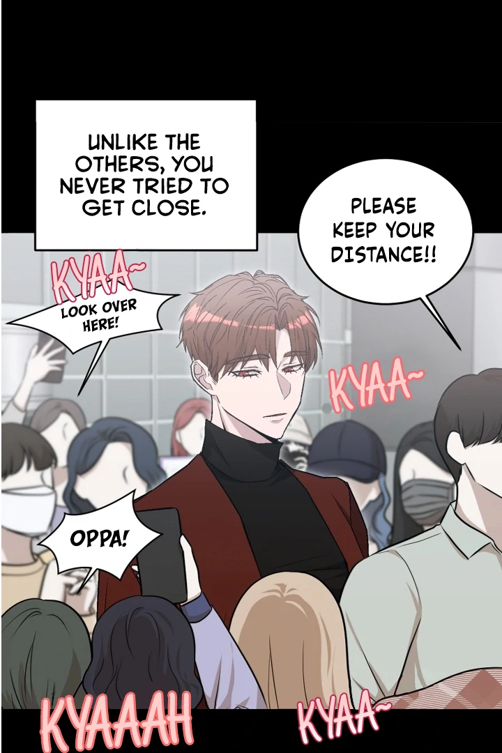 Super Horny Exorcism: Three Rounds Match!!! – Jujutsu Kaisen dj - Chapter 7 manhwa