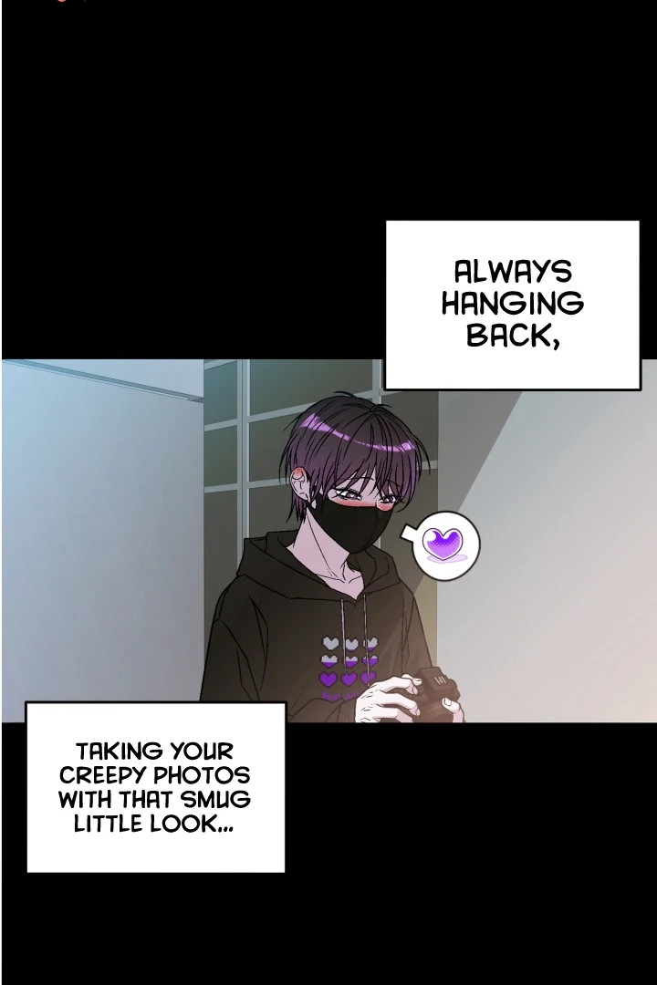 Super Horny Exorcism: Three Rounds Match!!! – Jujutsu Kaisen dj - Chapter 7 manhwa