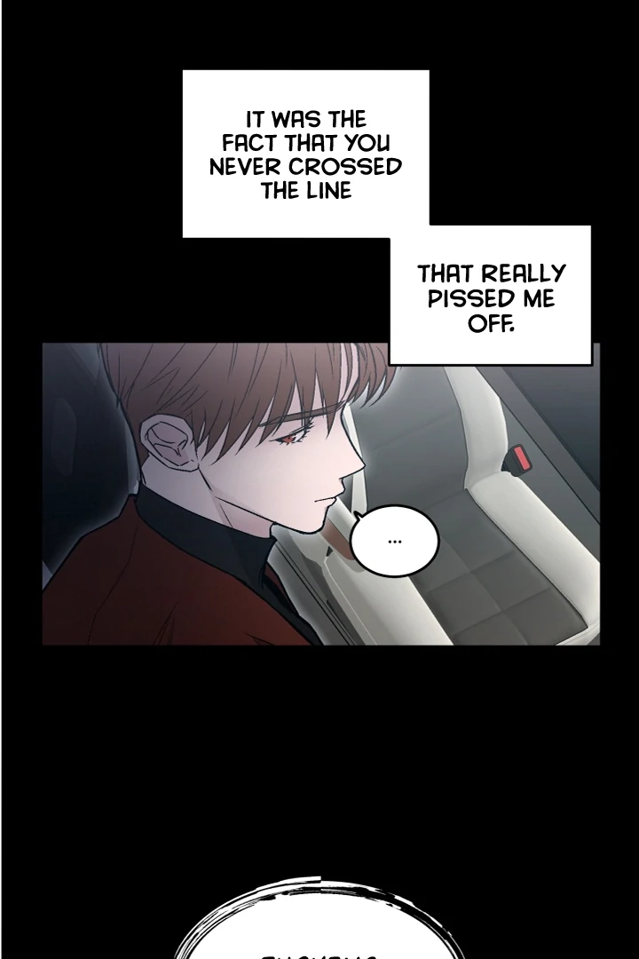 Super Horny Exorcism: Three Rounds Match!!! – Jujutsu Kaisen dj - Chapter 7 manhwa