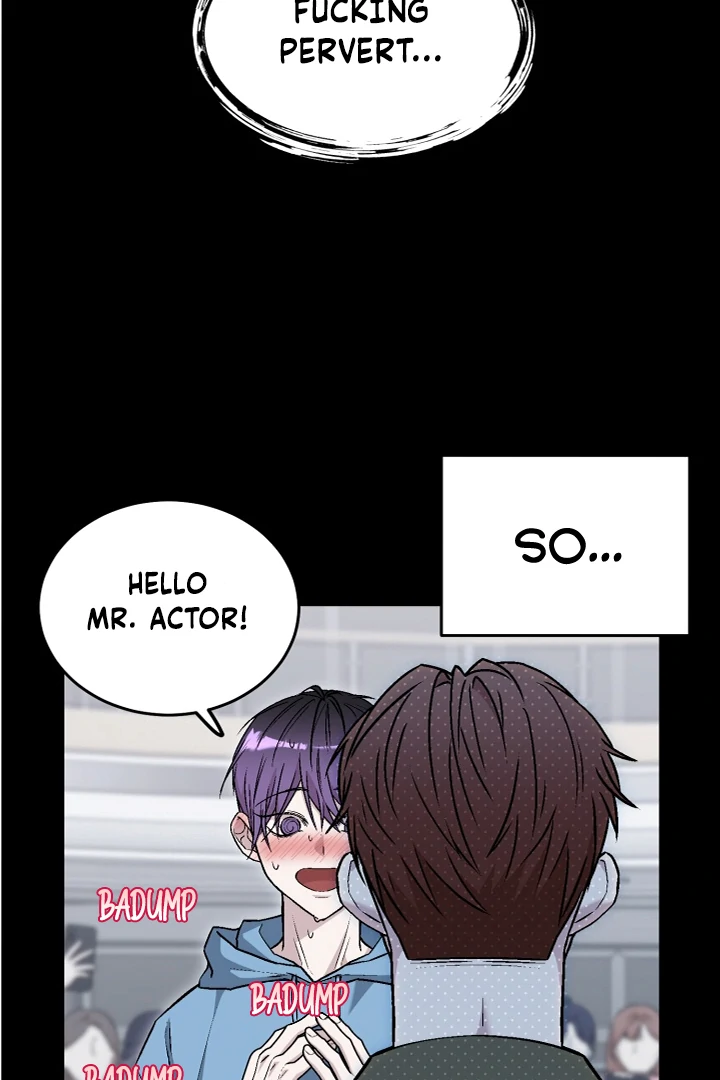 Super Horny Exorcism: Three Rounds Match!!! – Jujutsu Kaisen dj - Chapter 7 manhwa