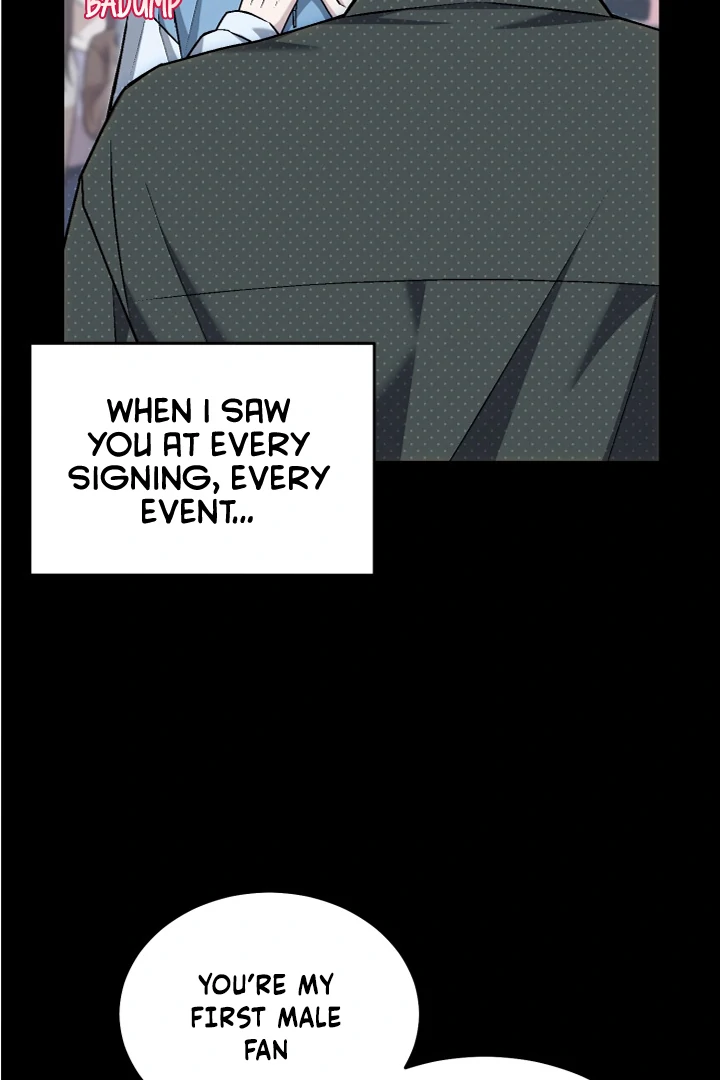 Super Horny Exorcism: Three Rounds Match!!! – Jujutsu Kaisen dj - Chapter 7 manhwa