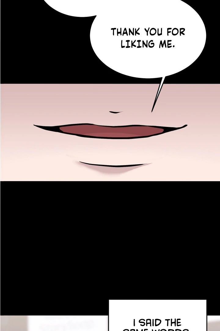 Super Horny Exorcism: Three Rounds Match!!! – Jujutsu Kaisen dj - Chapter 7 manhwa