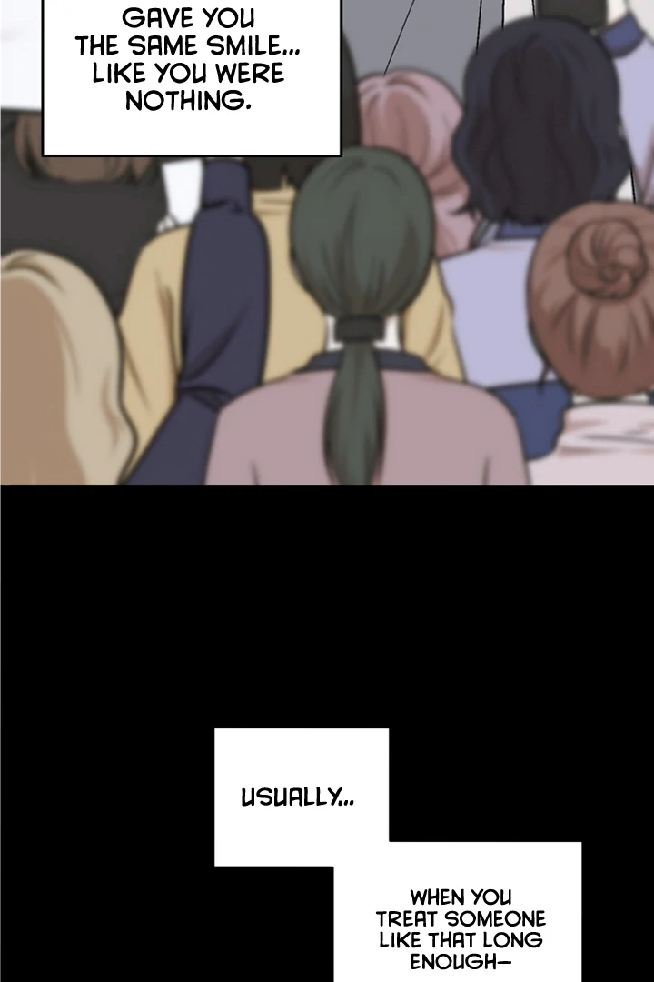 Super Horny Exorcism: Three Rounds Match!!! – Jujutsu Kaisen dj - Chapter 7 manhwa