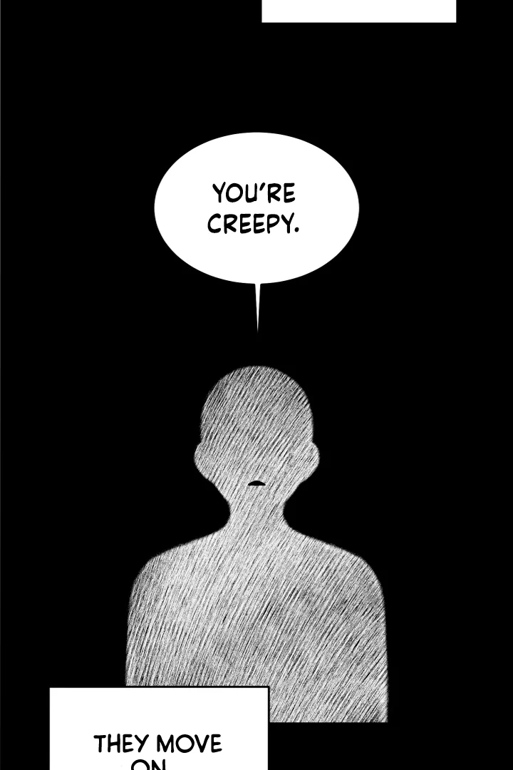 Super Horny Exorcism: Three Rounds Match!!! – Jujutsu Kaisen dj - Chapter 7 manhwa