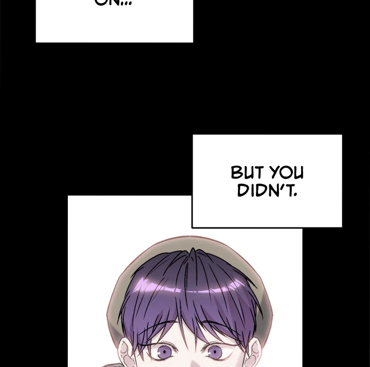 Super Horny Exorcism: Three Rounds Match!!! – Jujutsu Kaisen dj - Chapter 7 manhwa