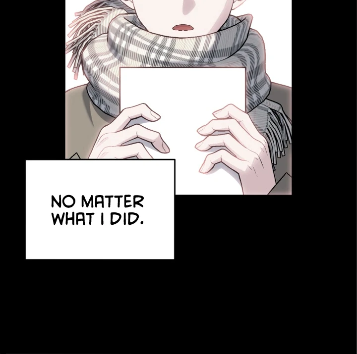 Super Horny Exorcism: Three Rounds Match!!! – Jujutsu Kaisen dj - Chapter 7 manhwa