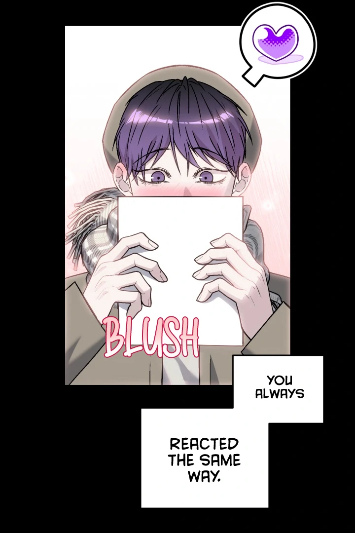 Super Horny Exorcism: Three Rounds Match!!! – Jujutsu Kaisen dj - Chapter 7 manhwa