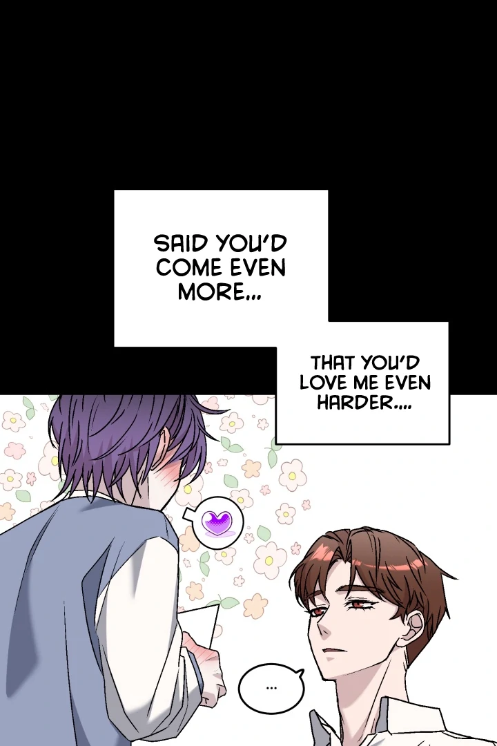 Super Horny Exorcism: Three Rounds Match!!! – Jujutsu Kaisen dj - Chapter 7 manhwa