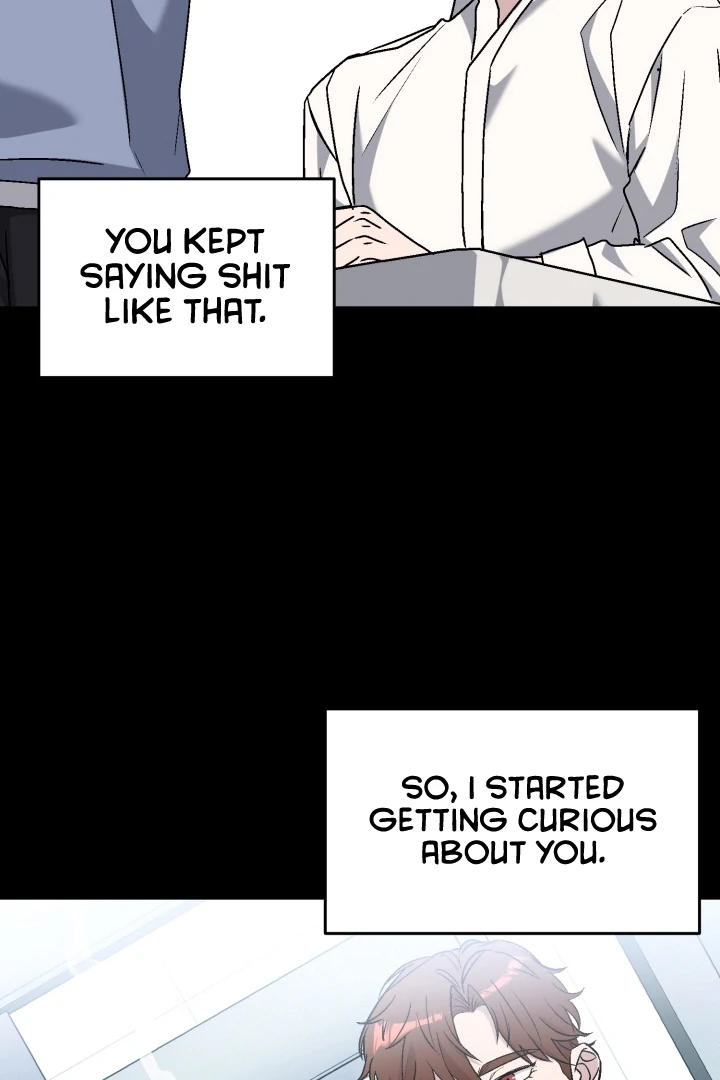 Super Horny Exorcism: Three Rounds Match!!! – Jujutsu Kaisen dj - Chapter 7 manhwa