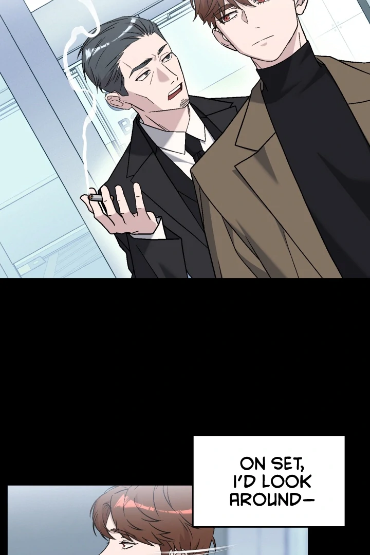 Super Horny Exorcism: Three Rounds Match!!! – Jujutsu Kaisen dj - Chapter 7 manhwa