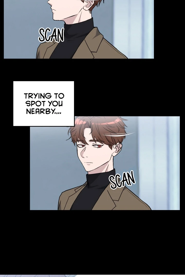 Super Horny Exorcism: Three Rounds Match!!! – Jujutsu Kaisen dj - Chapter 7 manhwa