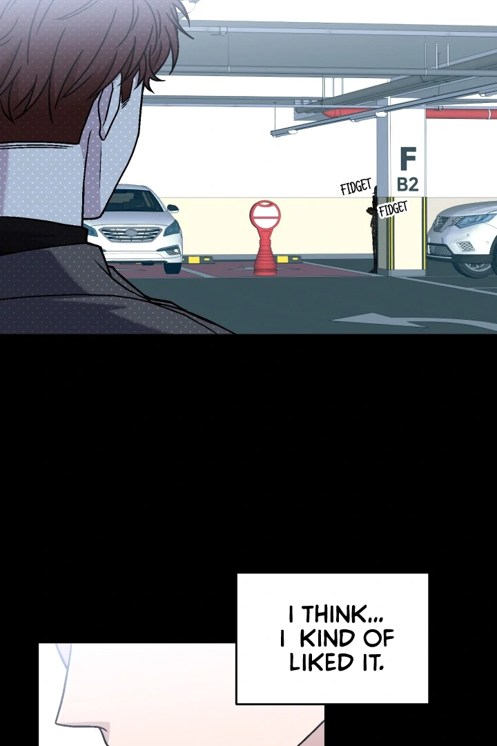 Super Horny Exorcism: Three Rounds Match!!! – Jujutsu Kaisen dj - Chapter 7 manhwa