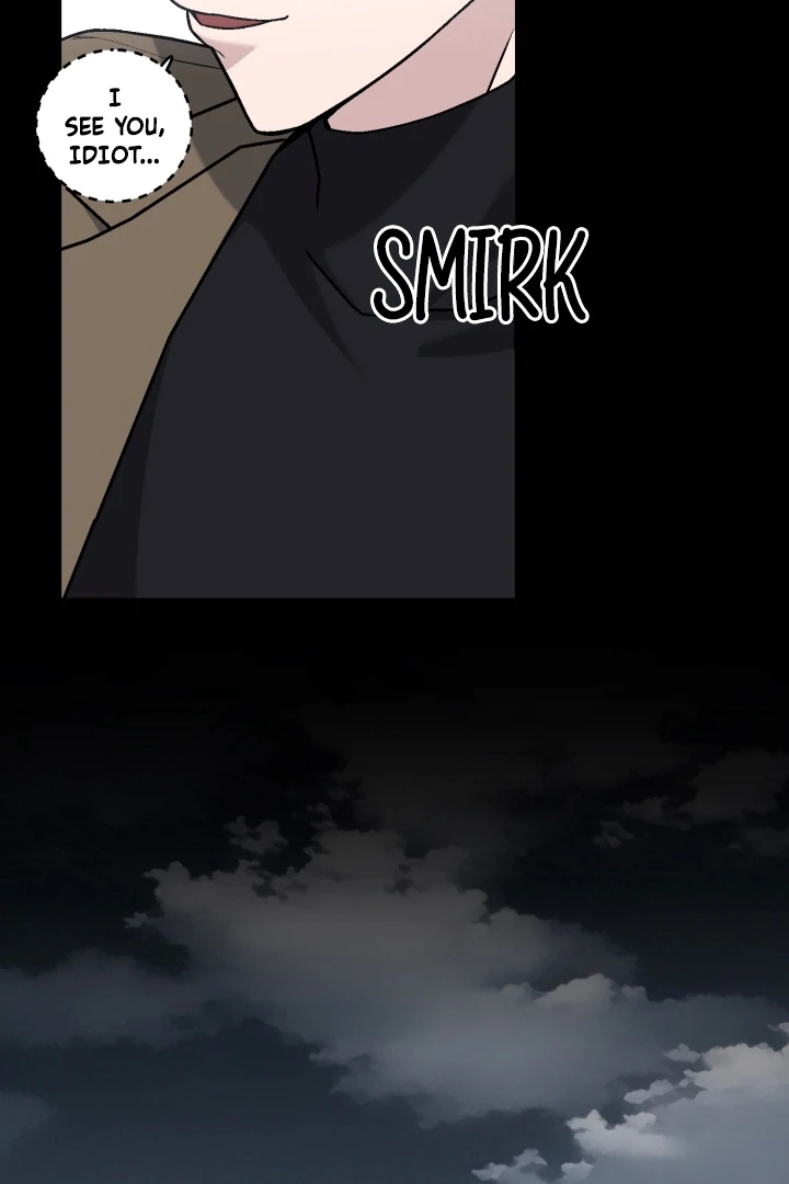 Super Horny Exorcism: Three Rounds Match!!! – Jujutsu Kaisen dj - Chapter 7 manhwa