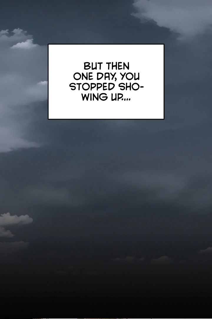 Super Horny Exorcism: Three Rounds Match!!! – Jujutsu Kaisen dj - Chapter 7 manhwa