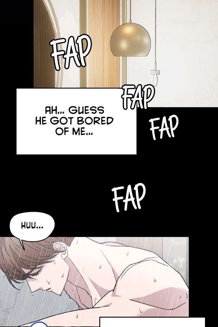 Super Horny Exorcism: Three Rounds Match!!! – Jujutsu Kaisen dj - Chapter 7 manhwa