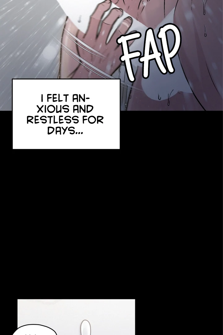 Super Horny Exorcism: Three Rounds Match!!! – Jujutsu Kaisen dj - Chapter 7 manhwa