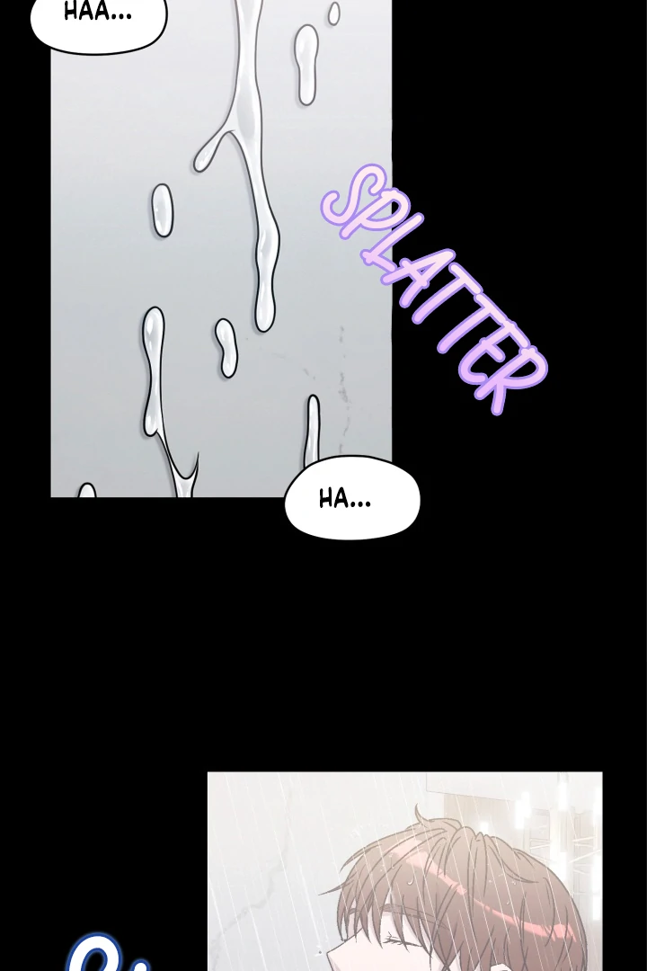 Super Horny Exorcism: Three Rounds Match!!! – Jujutsu Kaisen dj - Chapter 7 manhwa