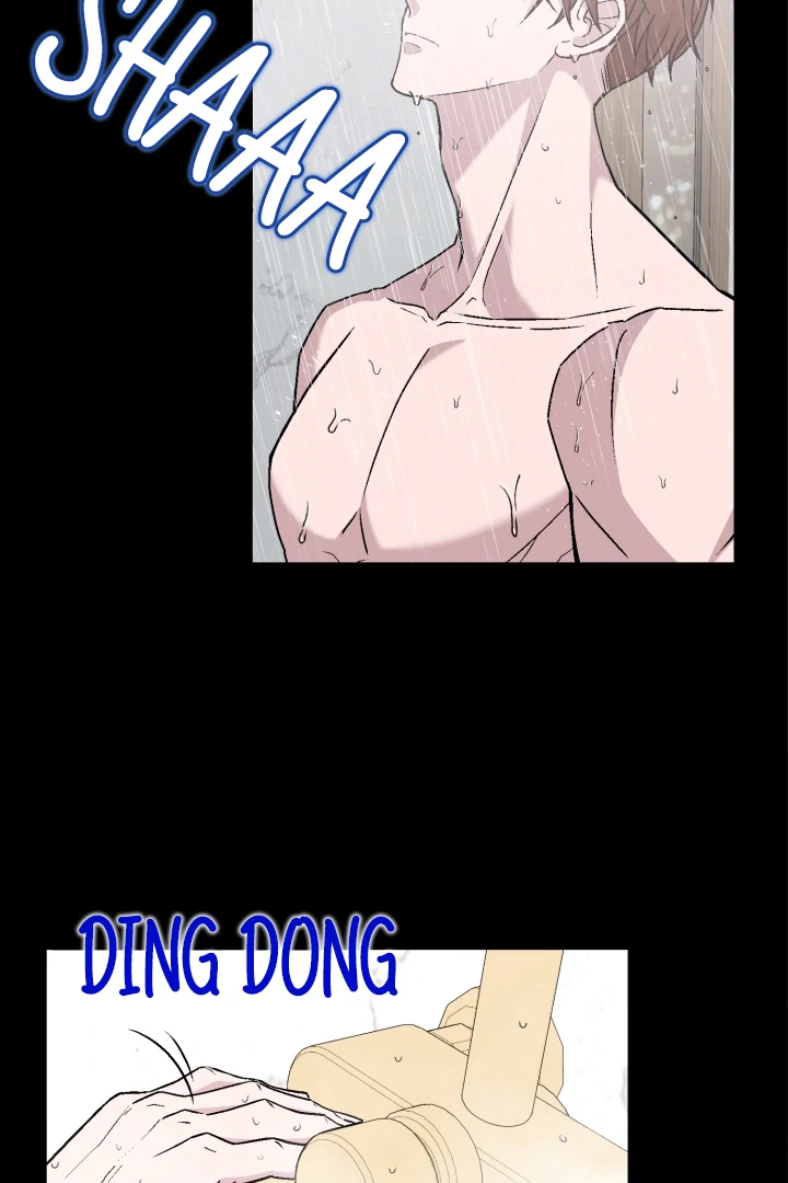 Super Horny Exorcism: Three Rounds Match!!! – Jujutsu Kaisen dj - Chapter 7 manhwa