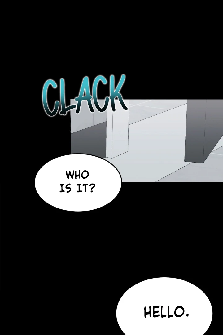 Super Horny Exorcism: Three Rounds Match!!! – Jujutsu Kaisen dj - Chapter 7 manhwa