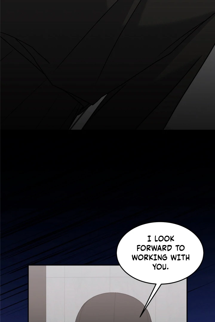 Super Horny Exorcism: Three Rounds Match!!! – Jujutsu Kaisen dj - Chapter 7 manhwa