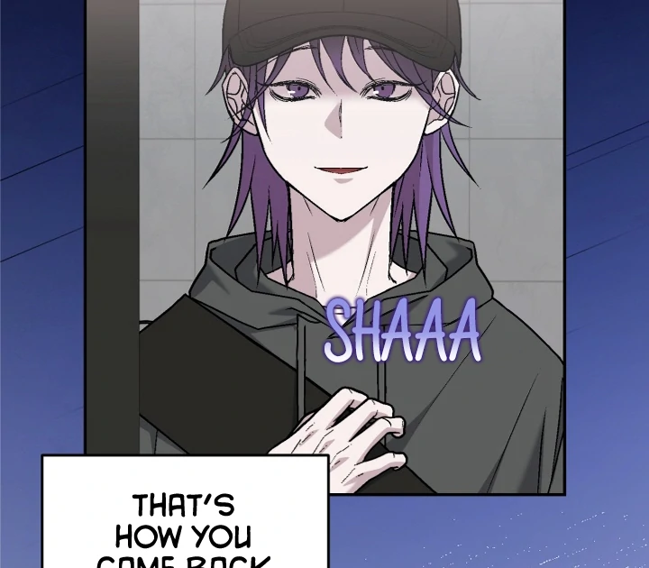 Super Horny Exorcism: Three Rounds Match!!! – Jujutsu Kaisen dj - Chapter 7 manhwa