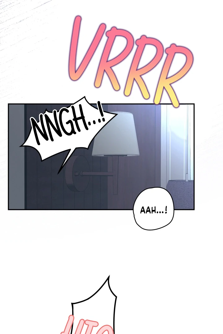 Super Horny Exorcism: Three Rounds Match!!! – Jujutsu Kaisen dj - Chapter 7 manhwa