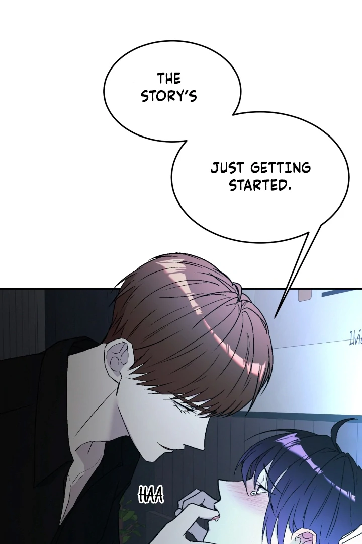 Super Horny Exorcism: Three Rounds Match!!! – Jujutsu Kaisen dj - Chapter 7 manhwa