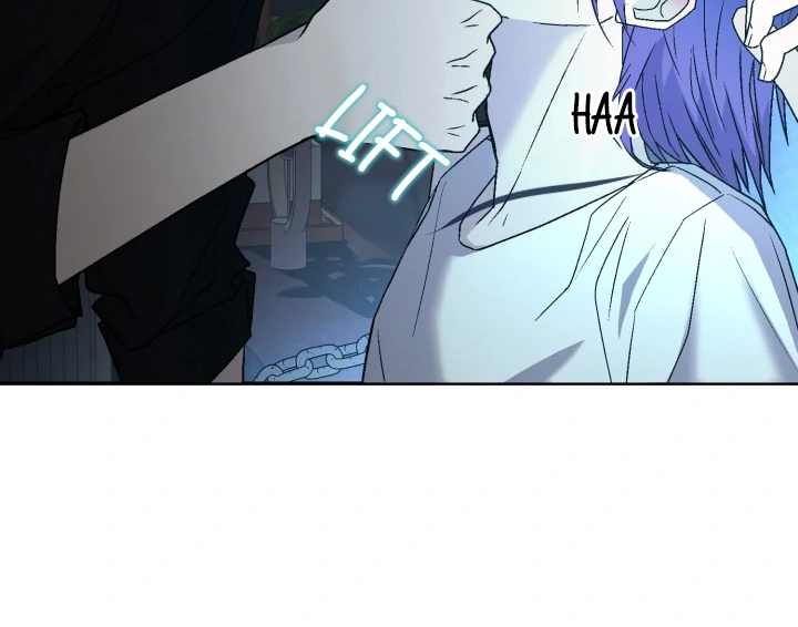 Super Horny Exorcism: Three Rounds Match!!! – Jujutsu Kaisen dj - Chapter 7 manhwa