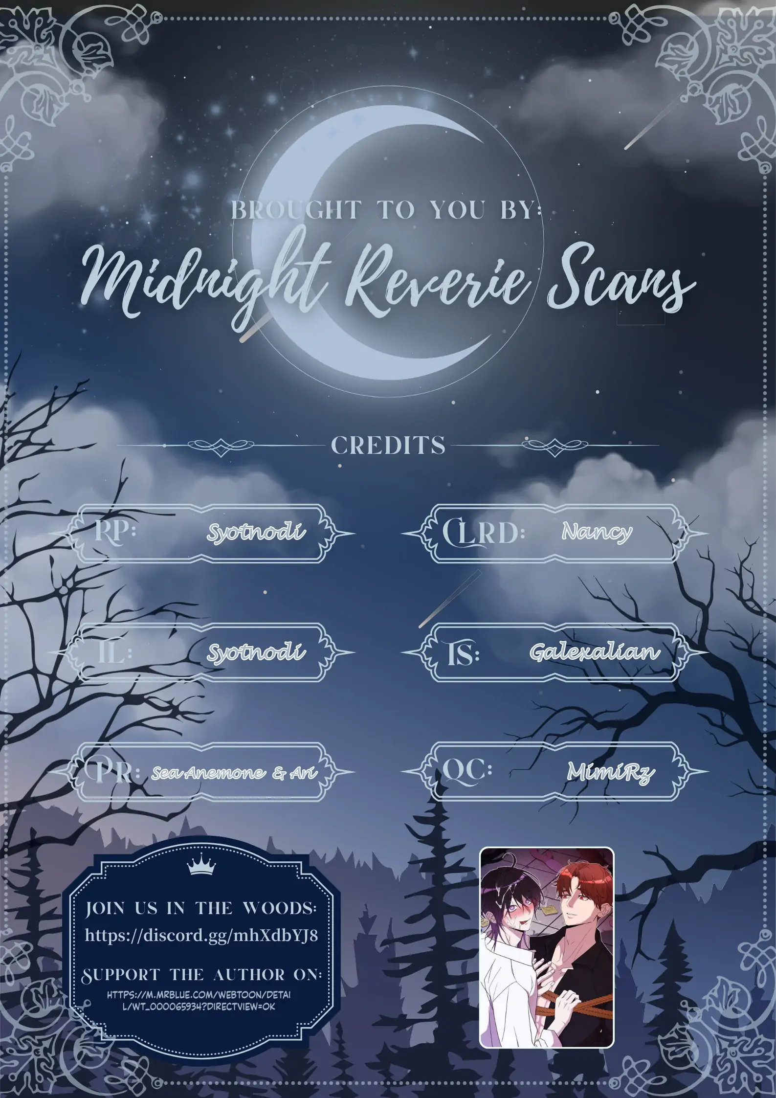 Super Horny Exorcism: Three Rounds Match!!! – Jujutsu Kaisen dj - Chapter 8 manhwa