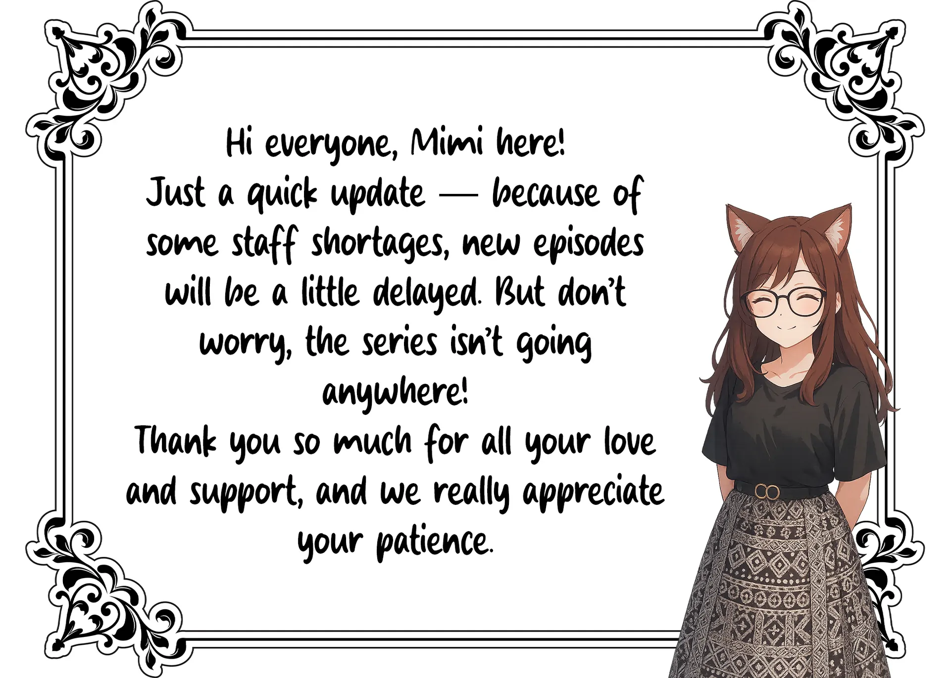 Super Horny Exorcism: Three Rounds Match!!! – Jujutsu Kaisen dj - Chapter 8 manhwa