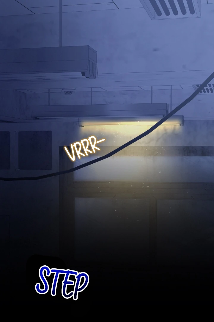 Super Horny Exorcism: Three Rounds Match!!! – Jujutsu Kaisen dj - Chapter 8 manhwa