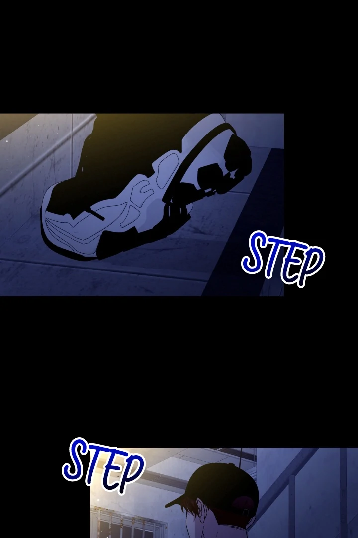 Super Horny Exorcism: Three Rounds Match!!! – Jujutsu Kaisen dj - Chapter 8 manhwa