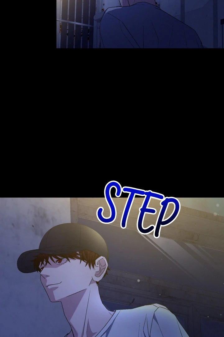 Super Horny Exorcism: Three Rounds Match!!! – Jujutsu Kaisen dj - Chapter 8 manhwa