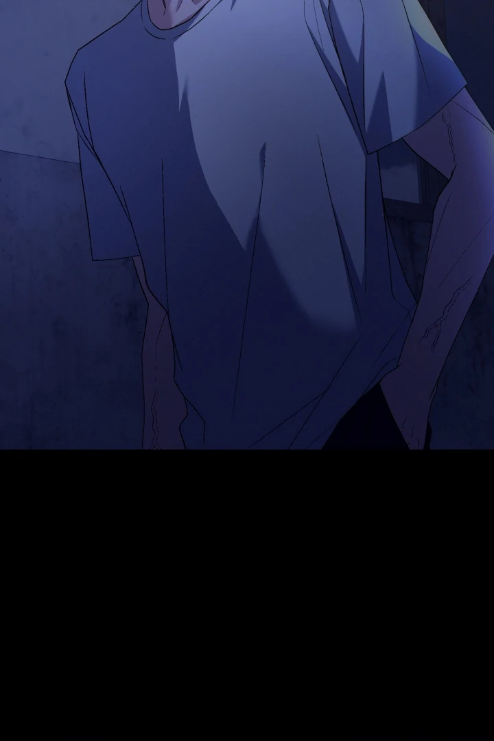 Super Horny Exorcism: Three Rounds Match!!! – Jujutsu Kaisen dj - Chapter 8 manhwa